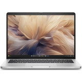 Dell Pro 14 Plus PB14255 (Ryzen AI 7-Pro 350/32GB/1TB SSD/Radeon Graphics 860M/Windows 11)