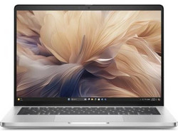 Dell Pro 14 Plus PB14255 (Ryzen AI 7-Pro 350/32GB/1TB SSD/Radeon Graphics 860M/Windows 11)