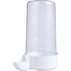 2GR Ferrara White Siphon 200ml Ποτίστρα Πτηνών