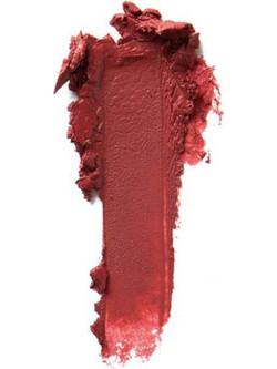 MUA Creamy Matte Heartbreaker Κραγιόν Stick 3.2gr