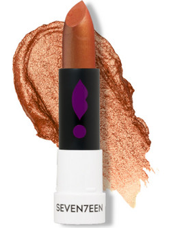 Seventeen Special 172 Marigold Cream Κραγιόν Stick 3.5gr