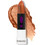 Seventeen Special 172 Marigold Cream Κραγιόν Stick 3.5gr