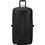 Samsonite Ecodiver 140884-1041 Βαλίτσα Μεγάλη 79x44x31cm με 2 Ρόδες Μαύρη