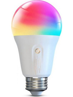Govee Η6009 1200LΜ Smart Home