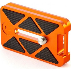 3 Legged Thing QR7 Release Plate