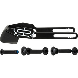 FR - BRAKE FOR 4 WHEEL X3R FRAMES (4x72 - 4x90mm)