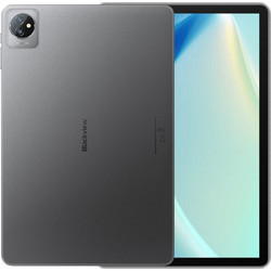 Blackview Tab 8 10.1" 128GB