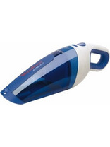Moulinex MX444101 Επαναφορτιζόμενο Σκουπάκι Χειρός 4.8V