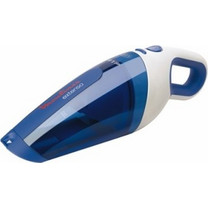 Moulinex MX444101 Επαναφορτιζόμενο Σκουπάκι Χειρός 4.8V
