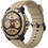 Awei H39 Beige