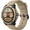 Awei H39 Beige Awei H39 Beige