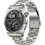 Z83 Max Bracelet Silver