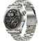 Z83 Max Bracelet Silver Z83 Max Bracelet Silver