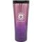 Factory JB-1713 Pink/Purple 500ml Factory JB-1713 Pink/Purple 500ml