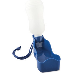 Vitakraft Μπουκάλι - ποτίστρα ταξιδίου 500ml