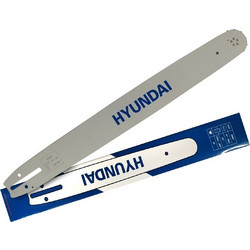 ΛAMA HYUNDAI 24-84-63 ΜΕ ΓΡΑΝΑΖΙ