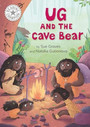 Reading Champion: Ug and the Cave Bear Reading Champion: Ug and the Cave Bear