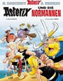 Asterix und die Normannen Asterix und die Normannen