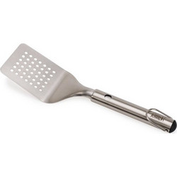 Joseph Joseph GrillOut SST BBQ Turner with Extending Handle