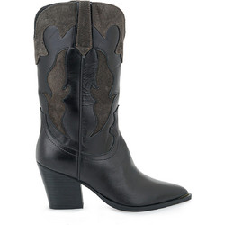 Tsakiris Mallas 513 Indiana 6-1 Brown