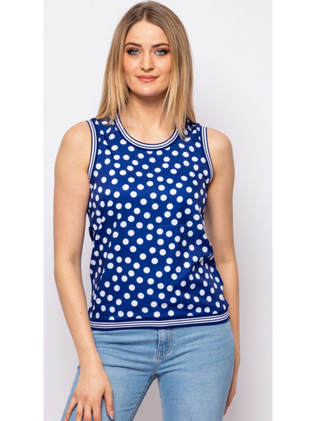 Heavy Tools T-shirt, BOROKA24 - Polly