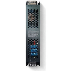 Τροφοδοτικό Συστημάτων CCTV KLN-523695A