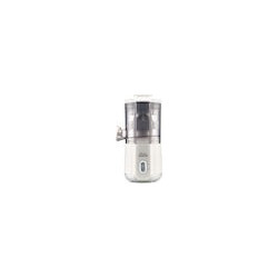 Solis Multi JuicerMatic Typ 8455