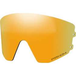 Oakley Flow Scape M AOO7147LS 000010