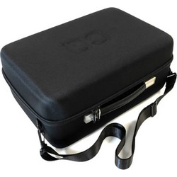 ALLEN & HEATH CQ18T CASE | Θήκη για την Ψηφιακή Κονσόλα CQ18T