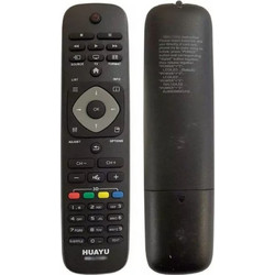 HUAYU RM-L1125