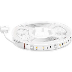 Έξυπνη λωρίδα LED 3 SwitchBot W1702110