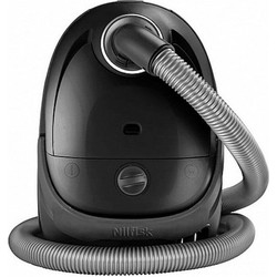 Nilfisk BLB10P05AHB15 Ηλεκτρική Σκούπα 750W με Σακούλα 3lt