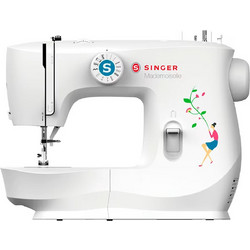 Singer 2105