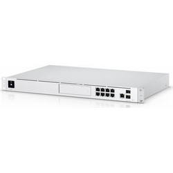 UBIQUITI UniFi Dream Machine Pro UDM-Pro, 10G SFP+ 8x Gigabit