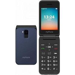 myPhone Flip