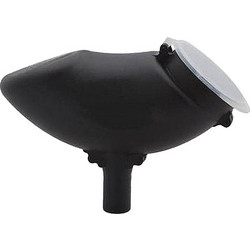 200 rd Loader