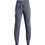 Under Armour Rival Terry Παιδικό Παντελόνι Φόρμας Royal Blue 1370209-456