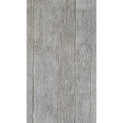 Panel Ευκαμπτης Πετρας 117040 Concrete Board 60/1200Mm Light Grey Newplan