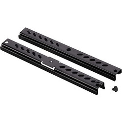 HP R3J18A Mount Bracket