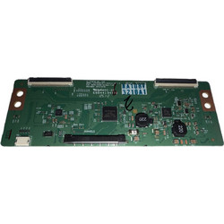 LG T-CON 6870C-0438A για LC470EUN-SFF1 - Timing Controller Board