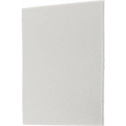 Σφουγγαράκι λείανσης Fine 3M Softback Sanding Sponge 115x140mm 1τμχ
