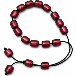 ΚΟΜΠΟΛΟΪ WINE PEARL