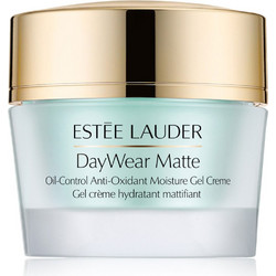 Estee Lauder DayWear Oil-Control Anti-Oxidant Moisture Gel Creme 50ml