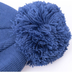 Women's Winter Hat Martes Lady Collka 92800690771