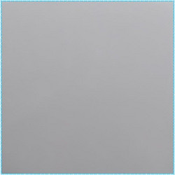 DEEPCOOL 199-0276 Thermal Pad 120x120x1mm Γκρι (EK720 XL 1.0mm)