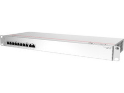 Huawei S380-S8T2T