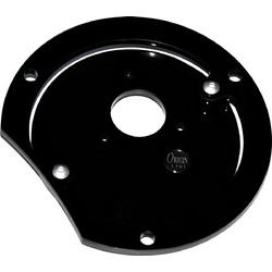 Origin Live Technics Armboard Threaded Base