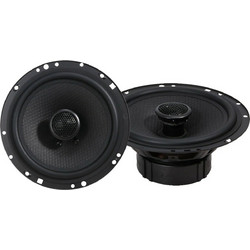 Audiocircle Frankfurt FL-X6 Σετ Ηχεία Αυτοκινήτου 6.5" 2 Δρόμων 65W RMS
