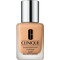 Clinique Superbalanced 04 Cream Chamois Liquid Make Up 30ml