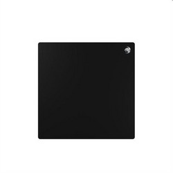 Roccat Sense Core Squared 450 Black L